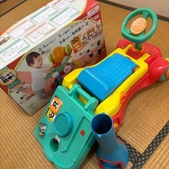 たっちで熱中シリーズ