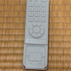 たっちで熱中シリーズの画像