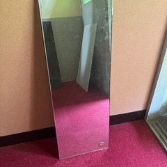 鏡10枚お譲りします