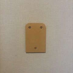 韓国風　ミラーの画像
