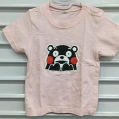 0621-016 Tシャツ