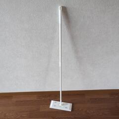 クイックルワイパー(ほぼ新品)