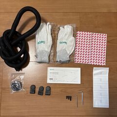 【美品】COFO Desk Premium（4月購入・160cm幅・引き取り限定）の画像