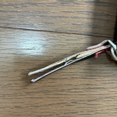 kate spade 長財布の画像