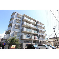 🌈【初期安ゼロプラン物件】🌈 敷金/礼金/保証金/仲手が0円 ✨...