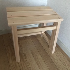 カラーボックス　その他　お譲りします