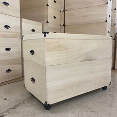 桐衣装箱訳あり　DIY　まとめ買いでどんどんお買い得価格に！【1...