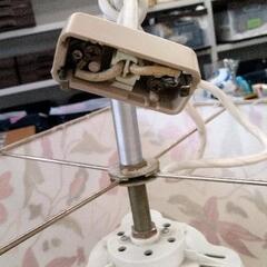 0621-096 シーリングライトの画像