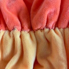 ハロウィン・パーティー用コスチュームの画像