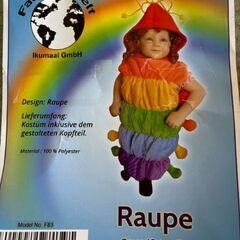 ハロウィン・パーティー用コスチュームの画像