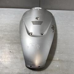 SUZUKI ZZ-50 CA1PB フロント カバー　ZZ50...
