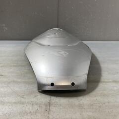 SUZUKI ZZ-50 CA1PB フロント カバー　ZZ50 スズキ [C-25-0620-13]の画像