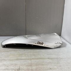 SUZUKI ZZ-50 CA1PB フロント カバー　ZZ50 スズキ [C-25-0620-13]の画像