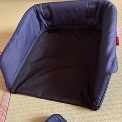 farska Bed in Bed flexの画像