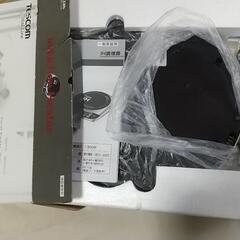 IH調理器　新品同様の画像