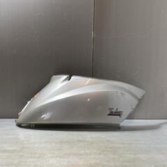 HONDA トゥデイ50 AF61 ボディー カバー右　TODA...