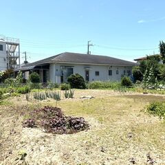 ★我孫子市布佐酉町　土地★650万円、新木駅徒歩9分!約52坪、...