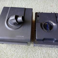 フィリップス 加温加湿器 CPAP　REMstar