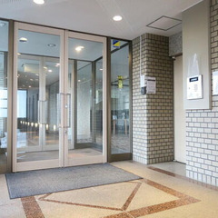  横浜市グリーンライン 都筑ふれあいの丘駅 徒歩10分✨敷/礼→0円✨横浜市都筑区富士見が丘 16-1  ❗️KQ51718 - 賃貸（マンション/一戸建て）