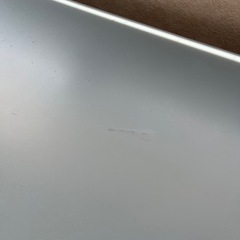 IKEA デスクの画像