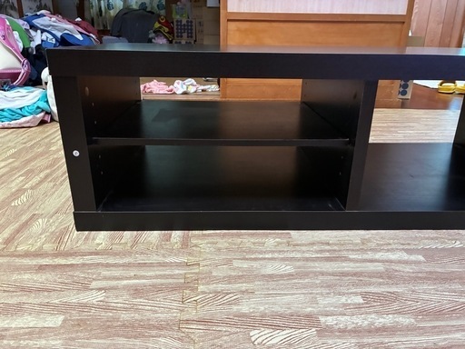 テレビボード