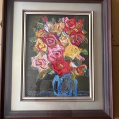 絵画