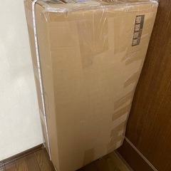 【新品未開封品】Vesgantti ソファ 2人掛け  組立簡単 コンパクトソファ ベルベット ポケットコイル仕様 2人掛けソファ の画像