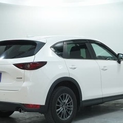 ❤️‍🔥CX-5❤️‍🔥
