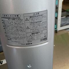 0621-047 CORONA　コロナ　遠赤外線ストーブの画像