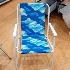 0621-003 趣味・アウトドア用品
