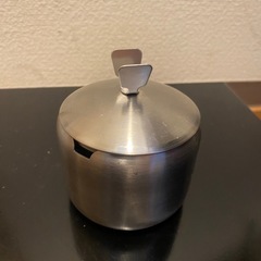 調理器具類の画像