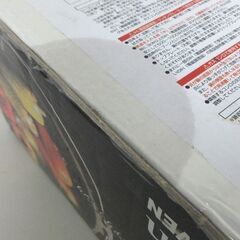 中古品 ダッチオーブン 25cm キャプテンスタッグ UG-3046 アウトドア キャンプ 調理器具 ☆ 札幌市 北区 屯田 の画像