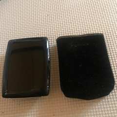 早い者勝ち ファンデーション