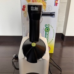 ドール ヨナナス メーカーの画像