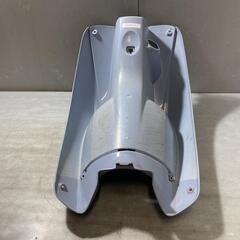HONDA トゥデイ50 AF61 レッグシールド  TODAY...