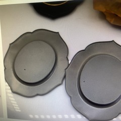 襖引手 引手　20個　まとめ　未使用保管品　建具の画像