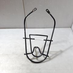 HONDA トゥデイ50 AF61 リア キャリア　TODAY ...