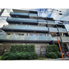 9800円で入居可🖌さらに翌月家賃0円❤️‍🔥ペットも飼え…