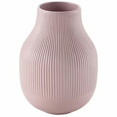IKEA  花瓶 フラワーベース 美品の画像