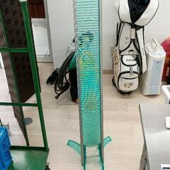 0621-038 CDラック