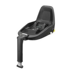 MAXI-COSI 2wayFix
マキシコシ ツーウェイフィックス