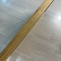 木製トレー 木 おぼんの画像