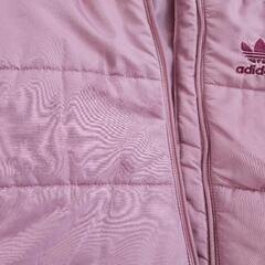 adidas　12mの画像