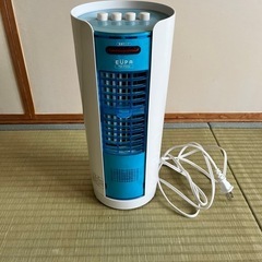 扇風機、ファン