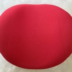 ゆらこ-300円-【ショップジャパン】の画像