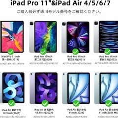 【大特価】Bettdow新型自動チャージ　マジックキーボード 2025 iPadの画像