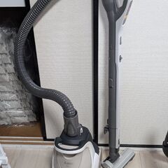 掃除機 ジョインマット6畳分