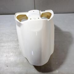 YAMAHA ジョグ ZR 50　3YK フロント カバー　JO...