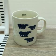 0621-027 マグカップ