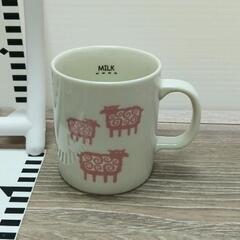 0621-028 マグカップ